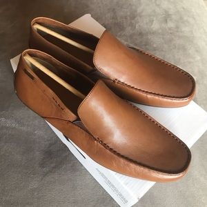 Aldo men’s shoes.NWT